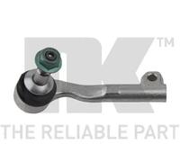 Terminal de la barra de dirección 5031544 NK para BMW 1 3 4 Coupé 3 Gran Turismo