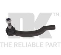 NK 5031920 Rótula de dirección