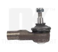 Terminal de la barra de dirección 5031937 NK para CITROËN LANCIA FIAT PEUGEOT