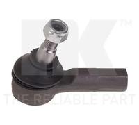 NK Rótula barra de acoplamiento para CITROËN FIAT PEUGEOT 5031940