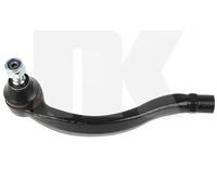 Terminal de la barra de dirección 5031949 NK para PEUGEOT CITROËN