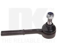 Terminal de la barra de dirección 5032247 NK para NISSAN TERRANO II