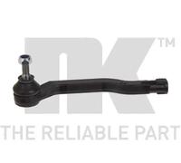 Terminal de la barra de dirección 5032269 NK para NISSAN MICRA III
