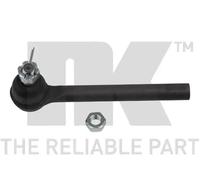 Terminal de la barra de dirección 5032291 NK para NISSAN MURANO I