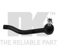 Terminal de la barra de dirección 5032292 NK para NISSAN MURANO II MURANO II VAN