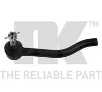 Terminal de la barra de dirección 5032293 NK para NISSAN MURANO II MURANO II VAN