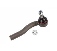 Terminal de la barra de dirección 5032369 NK para FIAT ABARTH FORD