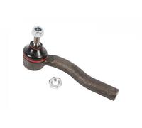 Terminal de la barra de dirección 5032370 NK para FIAT ABARTH FORD