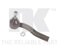 Terminal de la barra de dirección 5032370 NK para FIAT ABARTH FORD