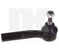 Terminal de la barra de dirección 5032382 NK para FIAT CITROËN PEUGEOT