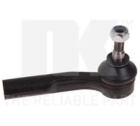 Terminal de la barra de dirección 5032382 NK para FIAT CITROËN PEUGEOT