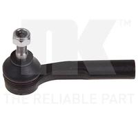 Terminal de la barra de dirección 5032383 NK para FIAT CITROËN PEUGEOT