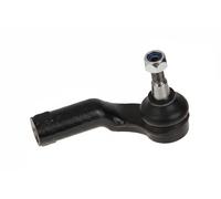 Terminal de la barra de dirección 5032568 NK para VOLVO FORD