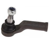 Terminal de la barra de dirección 5032569 NK para LAND ROVER FORD VOLVO