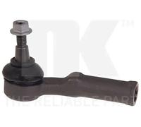 Terminal de la barra de dirección 5032573 NK para FORD KUGA I KUGA I VAN