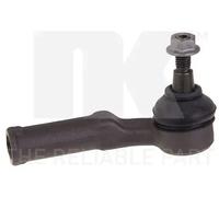 Terminal de la barra de dirección 5032574 NK para FORD KUGA I KUGA I VAN