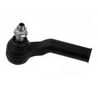 Terminal de la barra de dirección 5032575 NK para FORD C-MAX II GRAND C-MAX