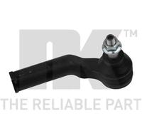 Terminal de la barra de dirección 5032576 NK para FORD C-MAX II GRAND C-MAX