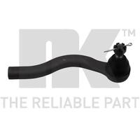 NK 5033031 Rótula de dirección