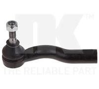 Terminal de la barra de dirección 5033241 NK para MAZDA 6 Hatchback 6 Sedán