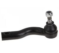 Terminal de la barra de dirección 5033242 NK para MAZDA 6 Hatchback 6 Sedán