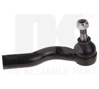 Terminal de la barra de dirección 5033242 NK para MAZDA 6 Hatchback 6 Sedán