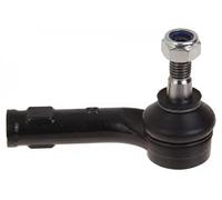 Terminal de la barra de dirección 5033247 NK para FORD FIESTA VI FIESTA VI Van