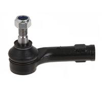 Terminal de la barra de dirección 5033248 NK para FORD FIESTA VI FIESTA VI Van