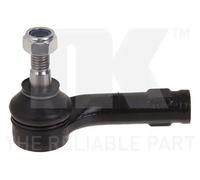 Terminal de la barra de dirección 5033248 NK para FORD FIESTA VI FIESTA VI Van