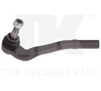 Terminal de la barra de dirección 5033369 NK para MERCEDES-BENZ CLS CLASE E