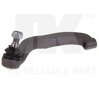 Terminal de la barra de dirección 5033371 NK para MERCEDES-BENZ CLASE E CLASE S