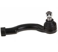 Terminal de la barra de dirección 5033506 NK para KIA SORENTO I SORENTO I VAN