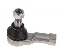 Terminal de la barra de dirección 5033509 NK para KIA RIO I Hatchback PICANTO I