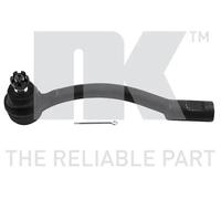 Terminal de la barra de dirección 5033663 NK para RENAULT NISSAN OPEL FIAT DACIA