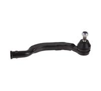 Terminal de la barra de dirección 5033664 NK para RENAULT NISSAN OPEL FIAT DACIA