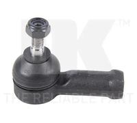 Terminal de la barra de dirección 5033665 NK para OPEL MERIVA A Monospace