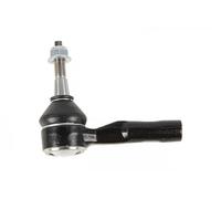 Terminal de la barra de dirección 5033682 NK para SAAB OPEL CHEVROLET VAUXHALL