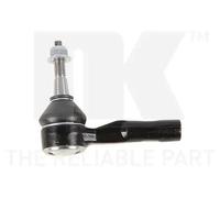 Terminal de la barra de dirección 5033682 NK para SAAB OPEL CHEVROLET VAUXHALL