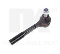 Terminal de la barra de dirección 5033688 NK para OPEL MERIVA B Monospace