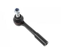 Rótula de barra de conexión NK 5033689 para OE 1609013 - 93196780 - 93196780