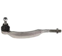 Terminal de la barra de dirección 5033739 NK para PEUGEOT CITROËN