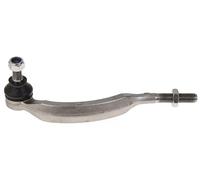 Terminal de la barra de dirección 5033748 NK para PEUGEOT CITROËN