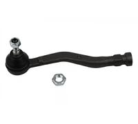Terminal de la barra de dirección 5033755 NK para PEUGEOT CITROËN