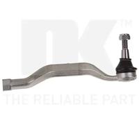 Terminal de la barra de dirección 5033962 NK para RENAULT LATITUDE LAGUNA III
