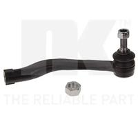 Terminal de la barra de dirección 5033978 NK para OPEL RENAULT