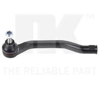Terminal de la barra de dirección 5033979 NK para RENAULT MEGANE CC SCÉNIC III
