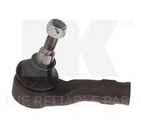 Terminal de la barra de dirección 5034002 NK para LAND ROVER RANGE ROVER SPORT I