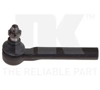 NK Rótula barra de acoplamiento para SUBARU 5034403
