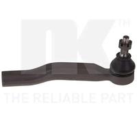 Terminal de la barra de dirección 50345104 NK para TOYOTA AVENSIS Sedán VERSO