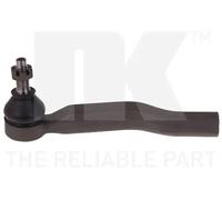 NK 50345105 Rótula de dirección